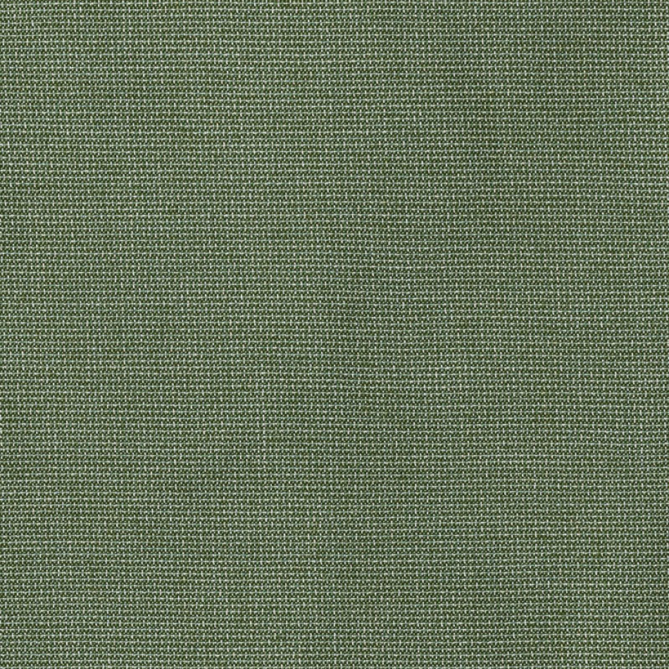 Bibliotheque Stark Cypress